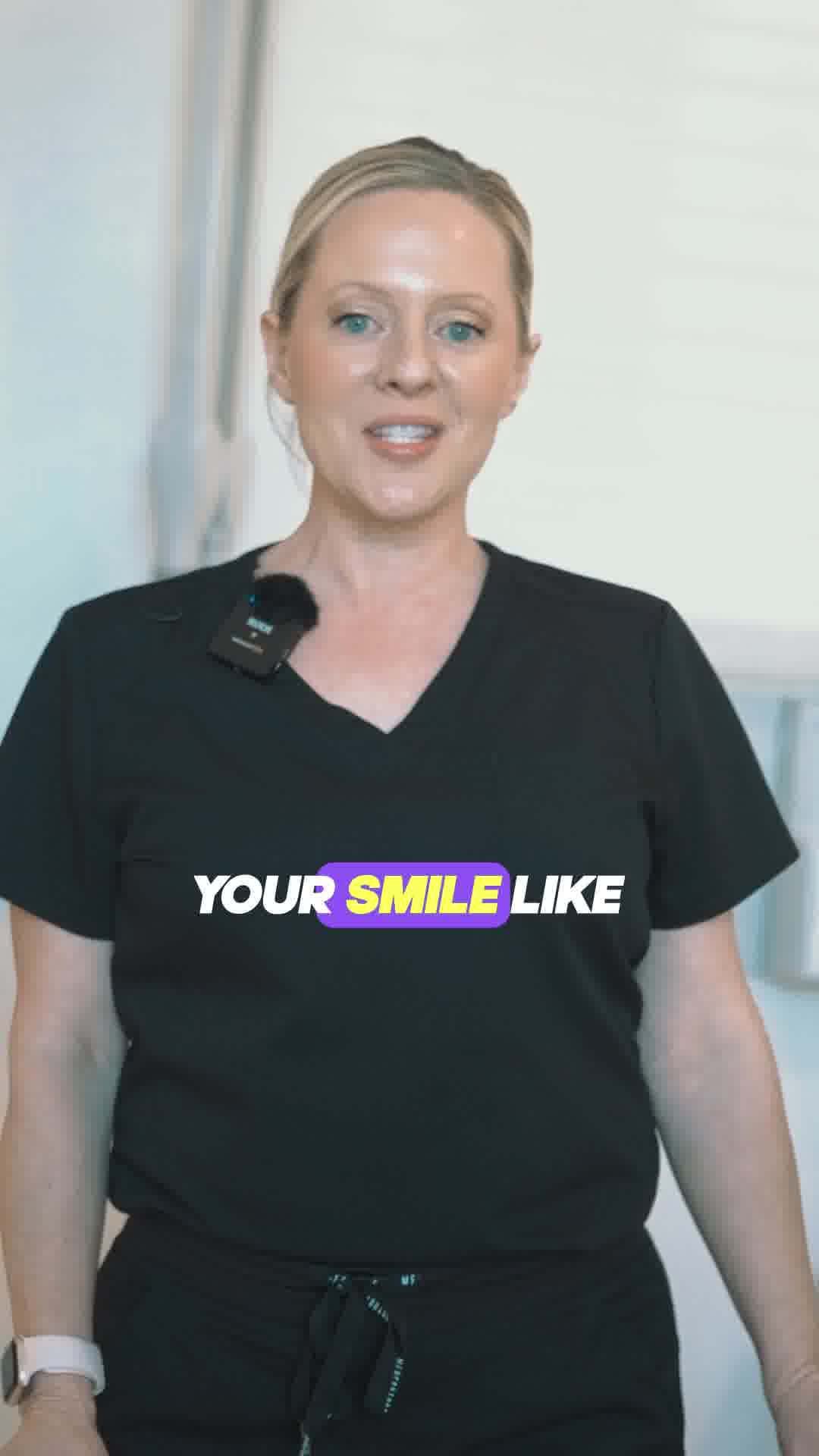 Revive Implant Studio - Joseph D. Boone Facebook ad: Claim Your FREE Consultation ($475 Value!)