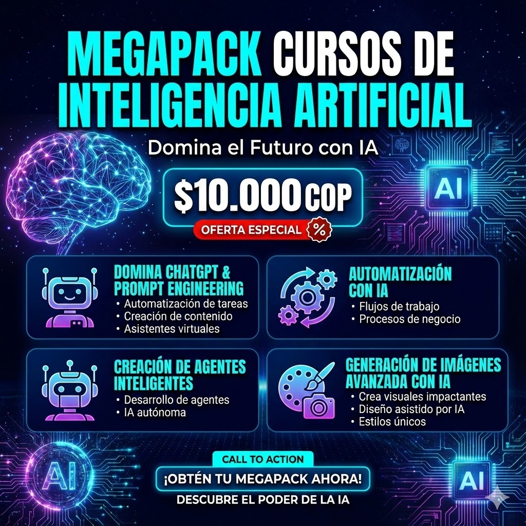 eClass Premium Facebook ad