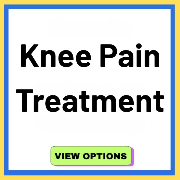 Daily Searches Spotlight Facebook ad: Knee Pain Relief Remedies. Discover Easy Solutions!