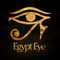 Egypt Eye Travel
