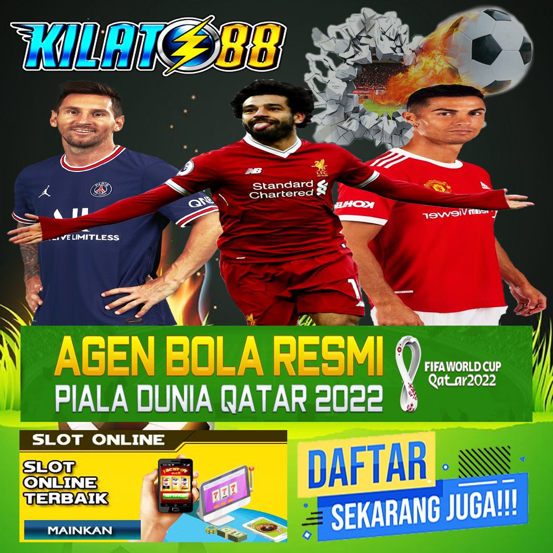 Pola Dari Ahli X500 X250 Facebook ad: Lagi Gampang Scatter Lurr