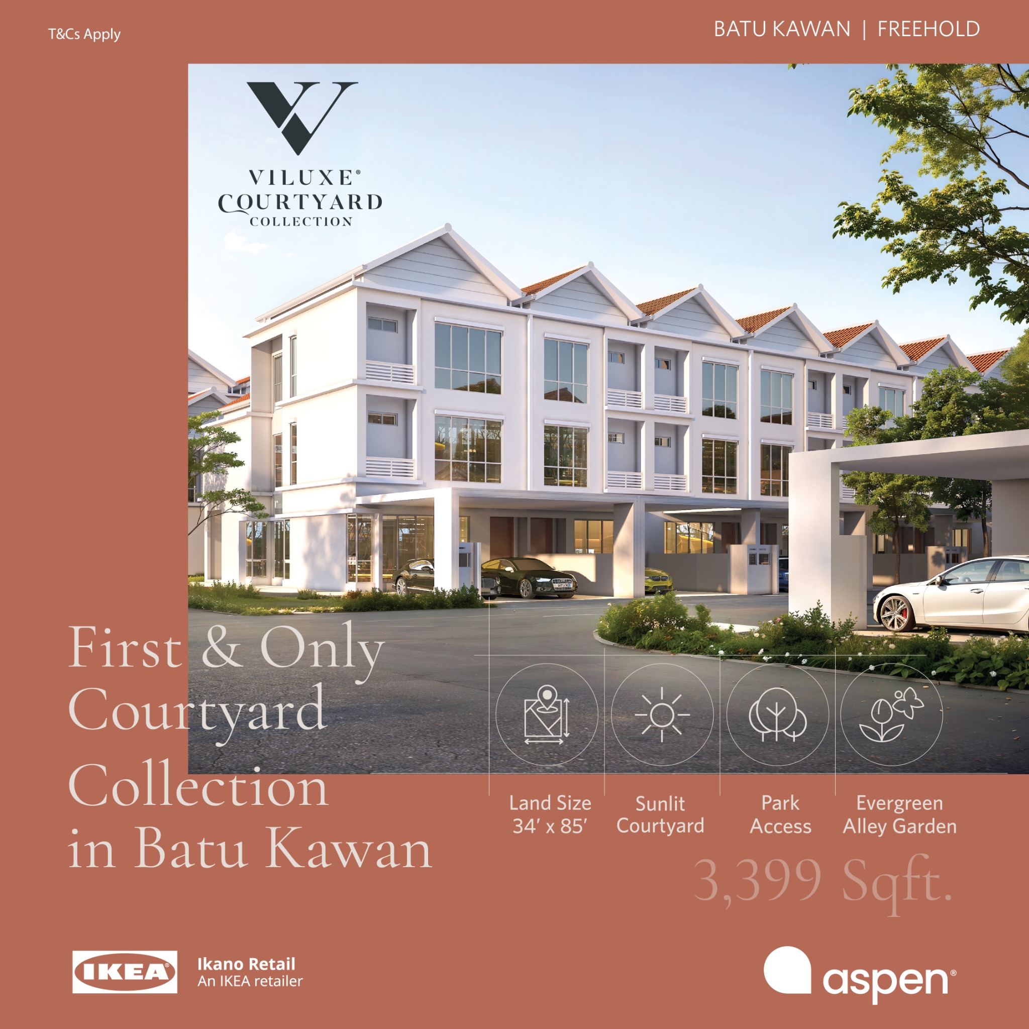 iProperty.com.my Facebook ad