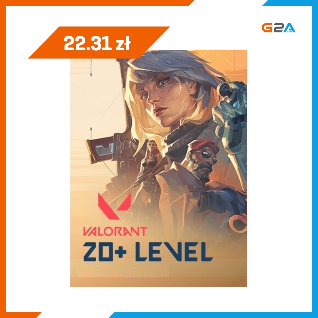 G2A.COM Facebook ad