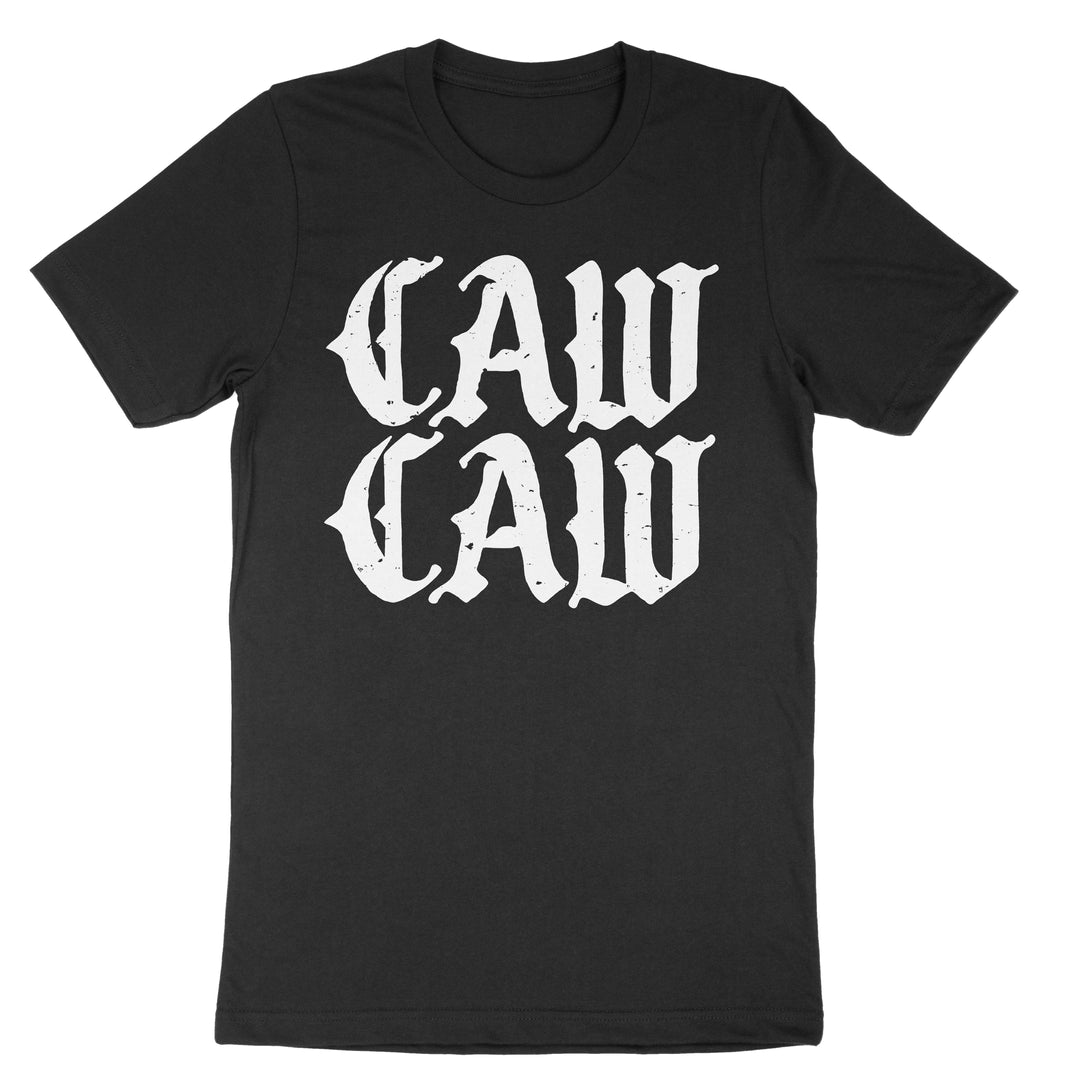 Two Crow Collective Facebook ad