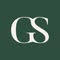 GS Equestrian & Country