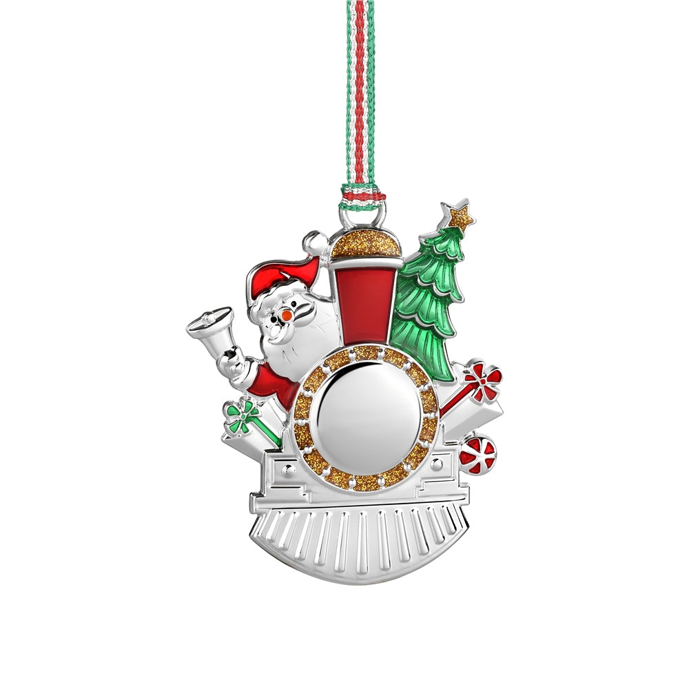 Newbridge Silverware Facebook ad