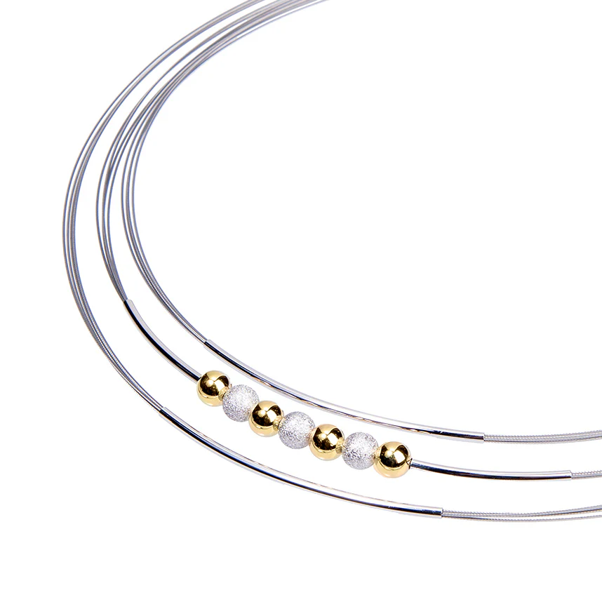 Modern-Jewelry Facebook ad: Biżuteria/zegarki