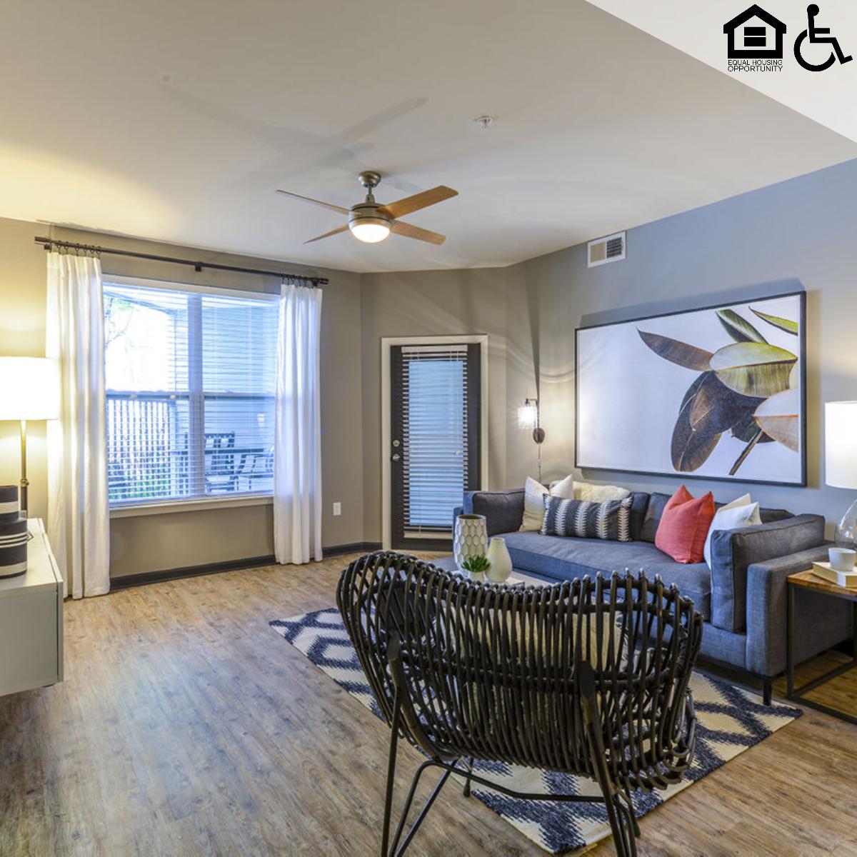 Avana Westside Facebook ad