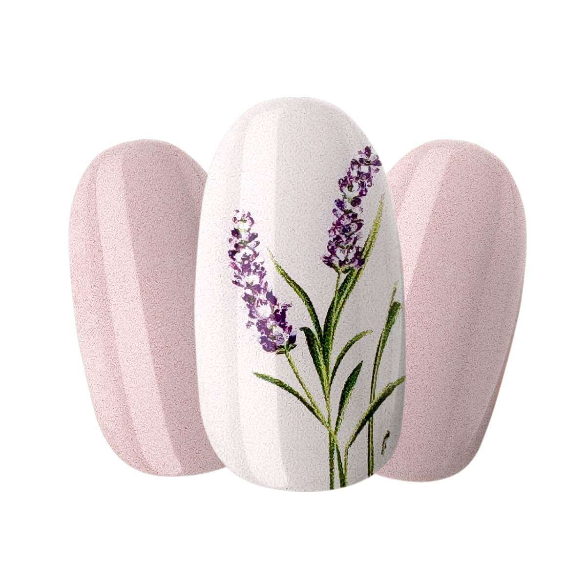 ByEmily.nl Facebook ad: Geen keuzestress: shop bestsellers