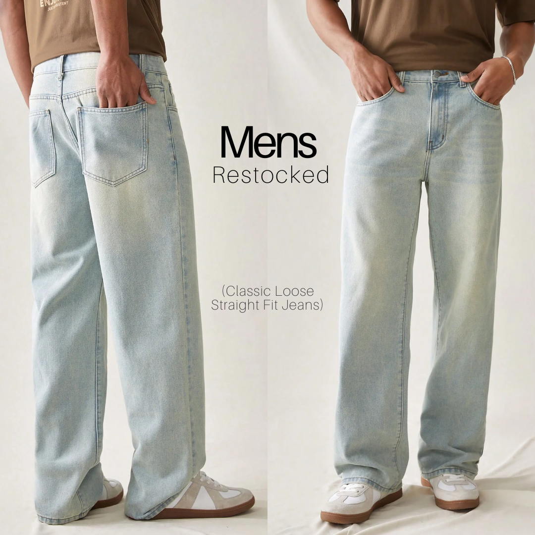 Off Duty India Facebook ad