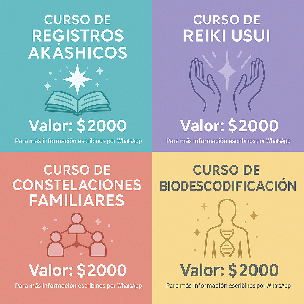 Un viaje a tu interior Facebook ad: MAS INFORMACION