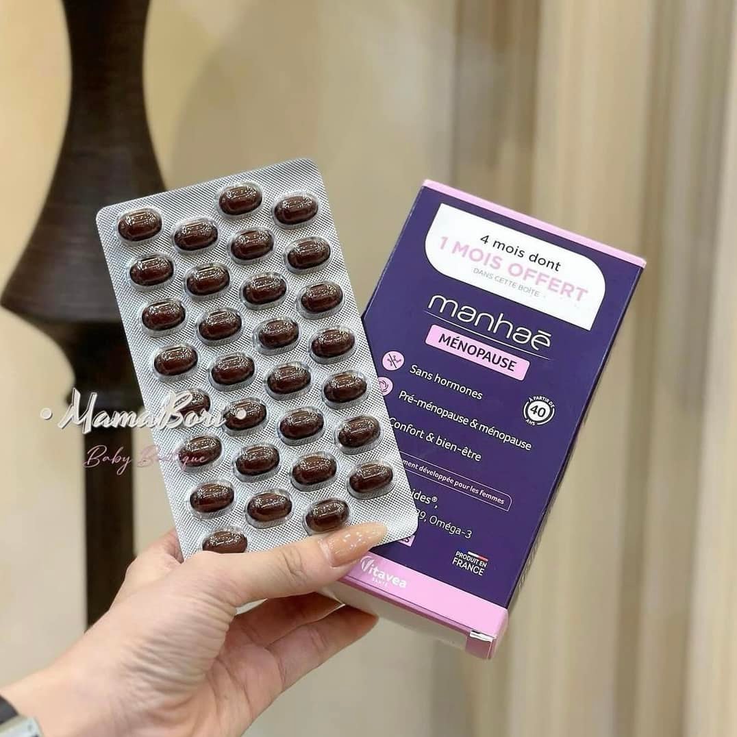 Mama Bori Boutique Facebook ad: Tổng hợp các bửu bối giữ ck cho…