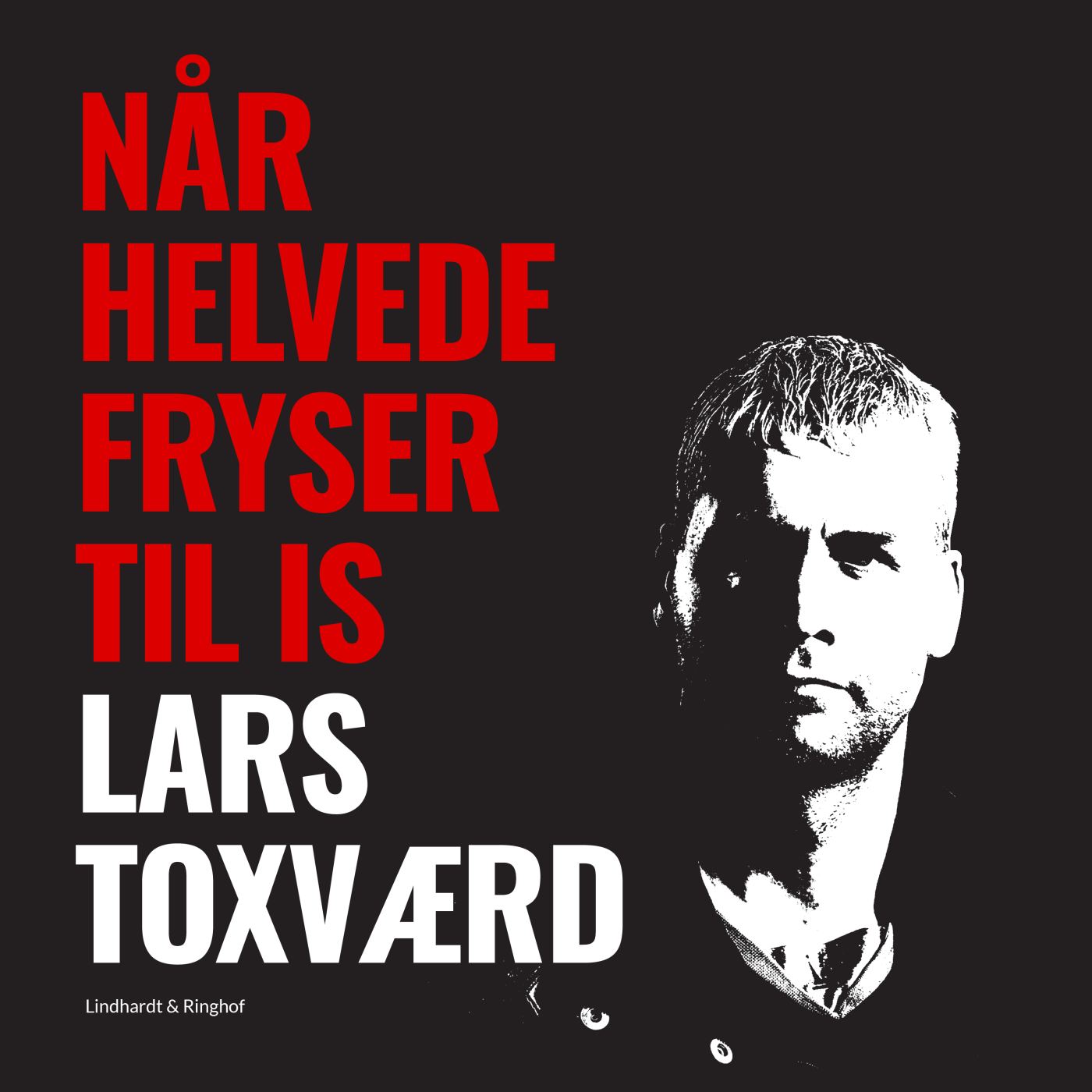 Podimo Facebook ad: Tag hul på det nye år med de…
