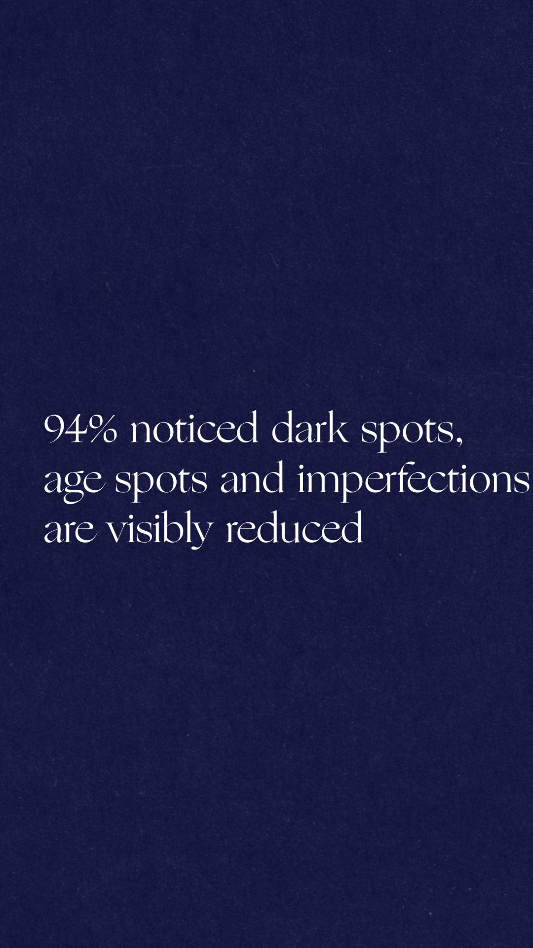 Augustinus Bader Facebook ad: A beauty phenomenon - The Rich Cream