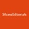 Silvana Editoriale