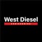 West Diesel Engineering