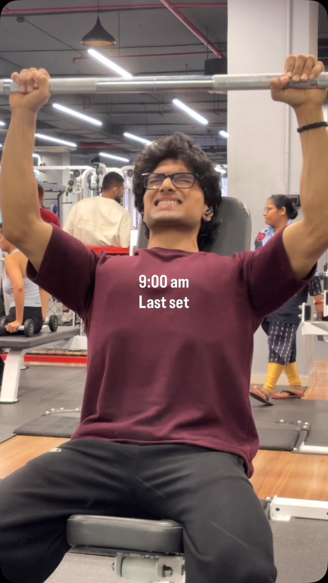 DC: Driven By Passion & Innovation Facebook ad: A good start to your day sets the…