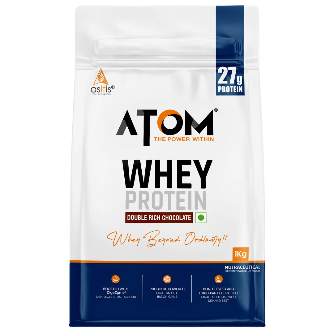 AS-IT-IS Nutrition Facebook ad