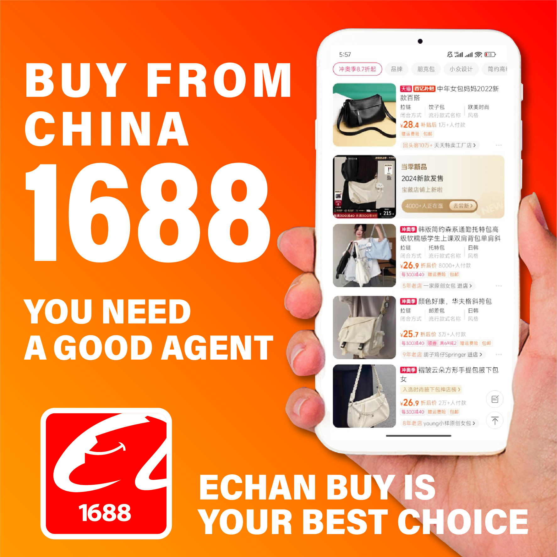 Echan Buy Facebook ad: Chat with us: +86 178 8954 0229