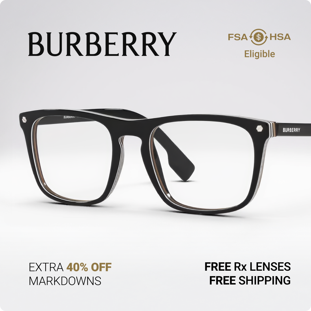 GlassesUSA.com Facebook ad