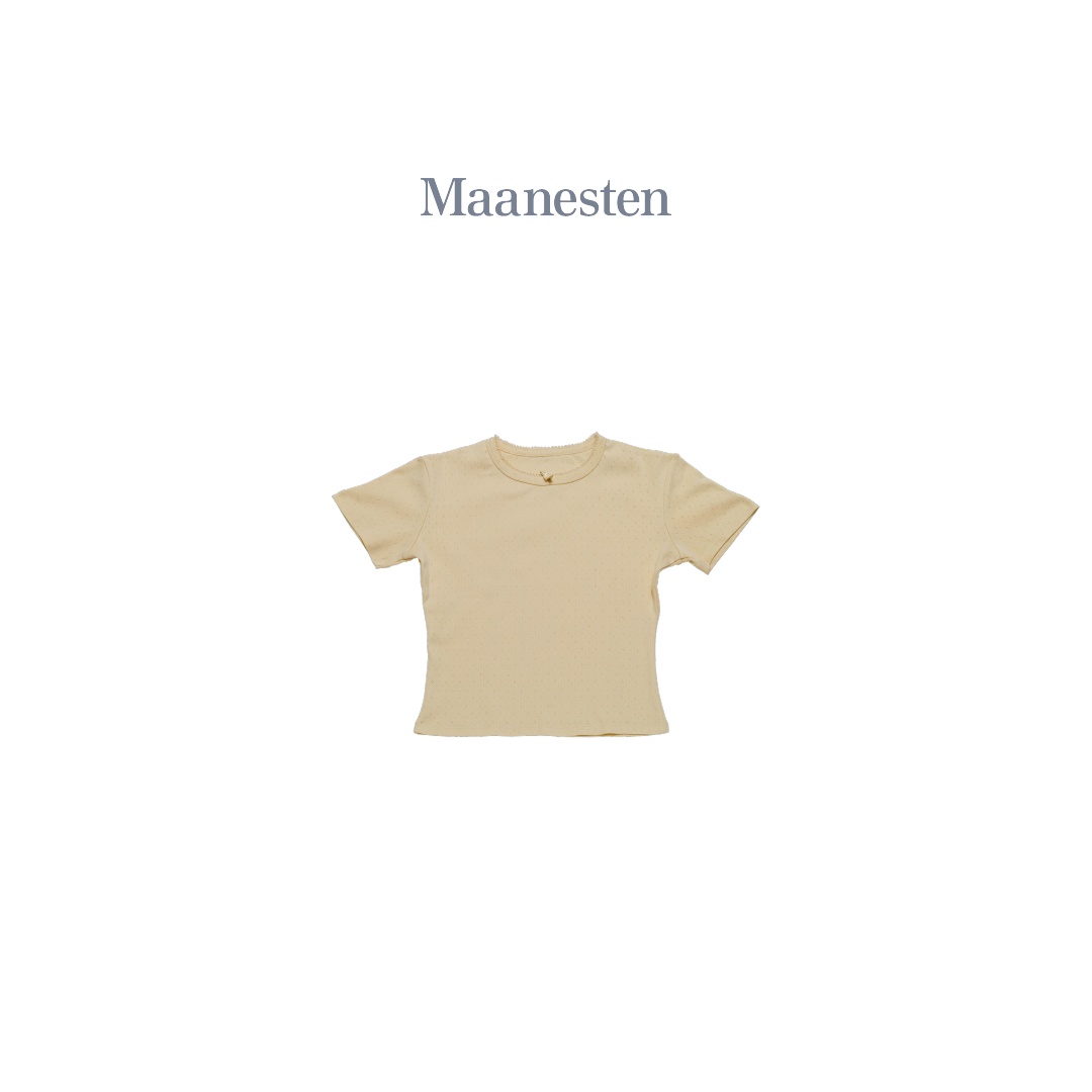 Maanesten Facebook ad: Between Dreams er landet Nye øreringe, halskæder, armbånd…