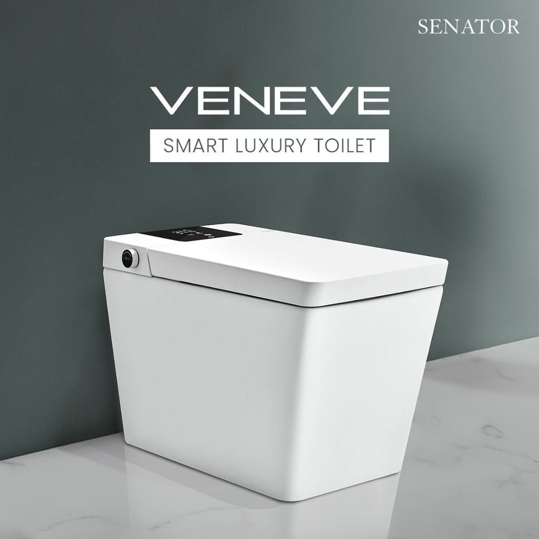 Senator Bathware Facebook ad