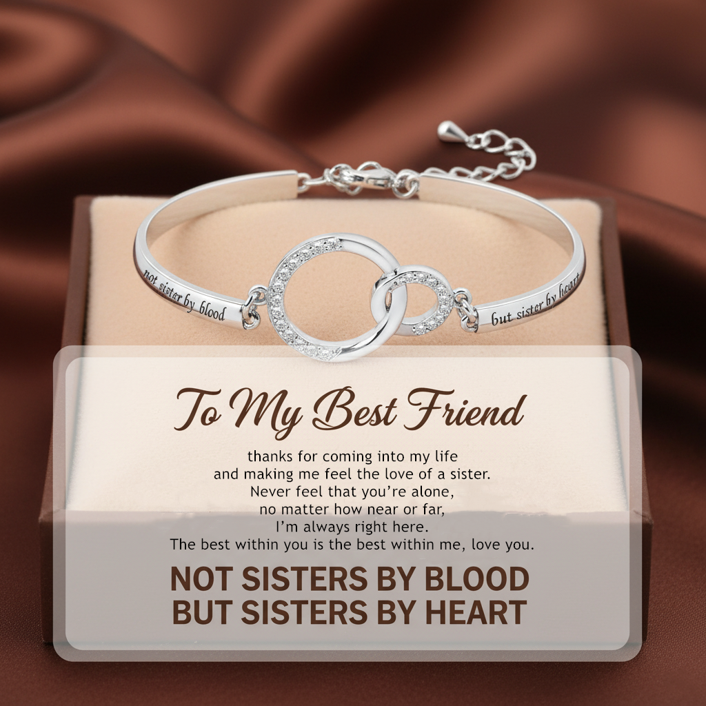 Belovejewel Boutique Facebook ad