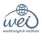 World English Institute