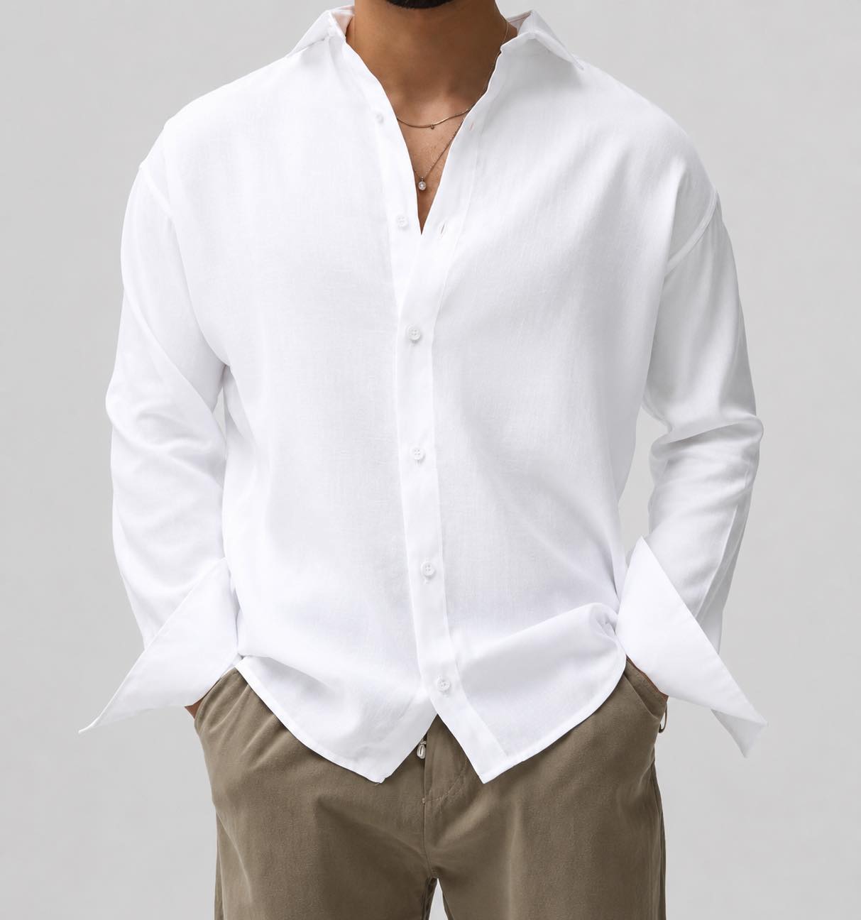 URBAN clothing Store Facebook ad