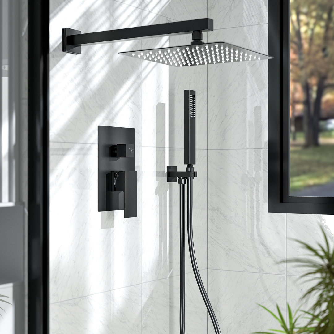 Wayfair Facebook ad