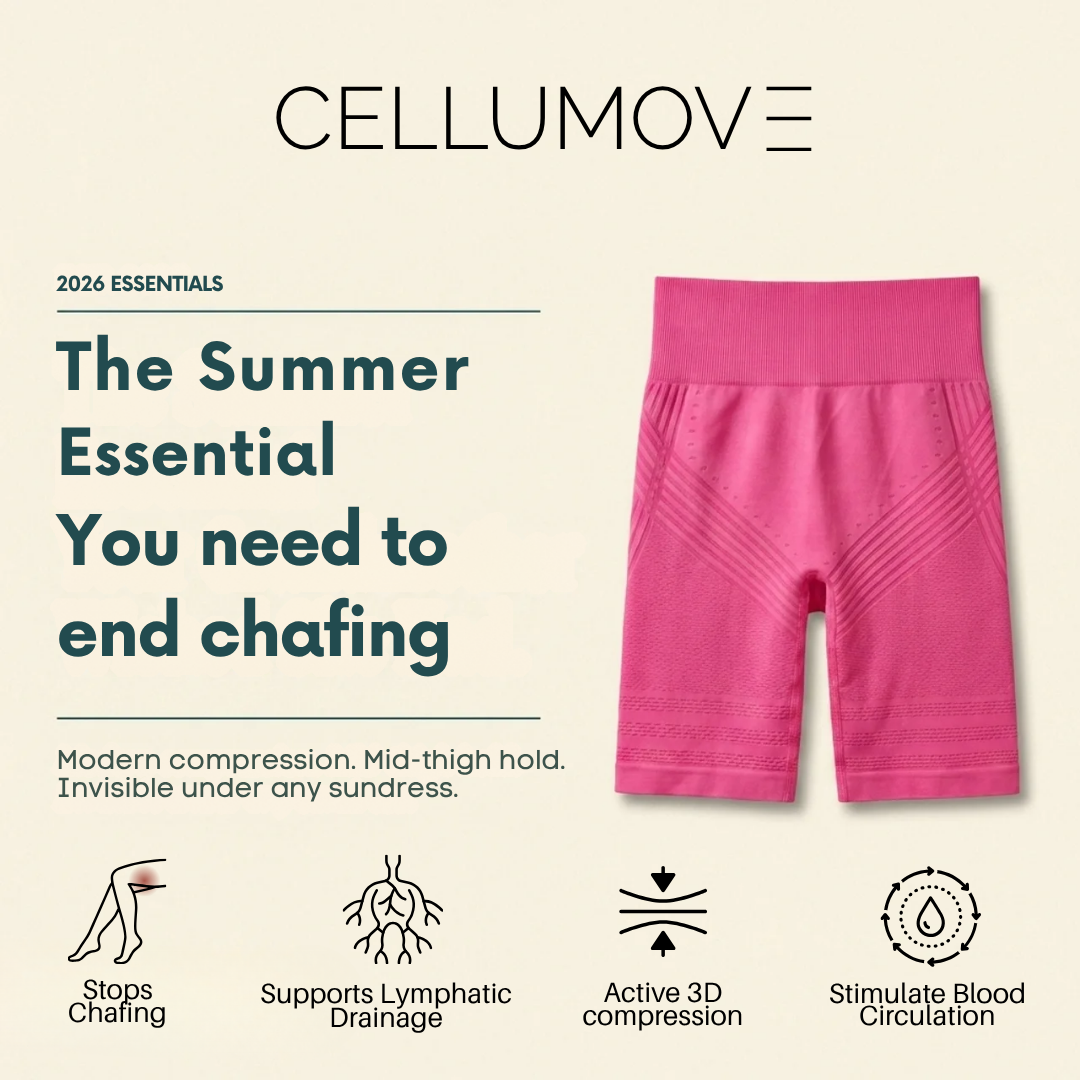 Cellumove UK Facebook ad