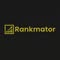 Rankmator