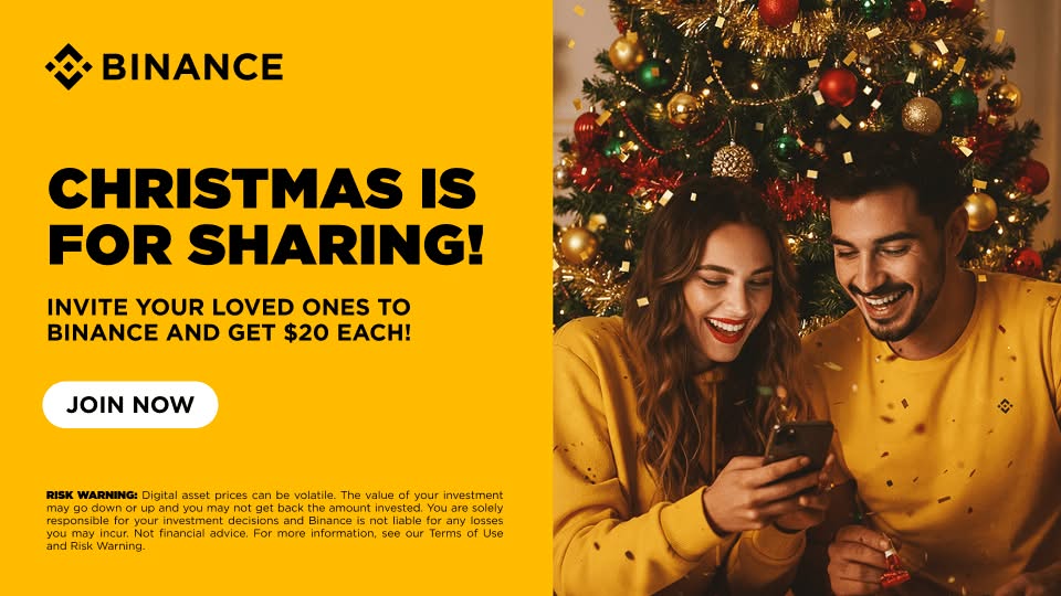 Igorororero strefa ofert Facebook ad: Invite Friends & Share $1M in Holiday Rewards