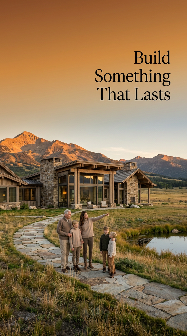 Vodysseyshawnmoore Facebook ad: How To Build A Meaningful Lifestyle Investing In Vacation…