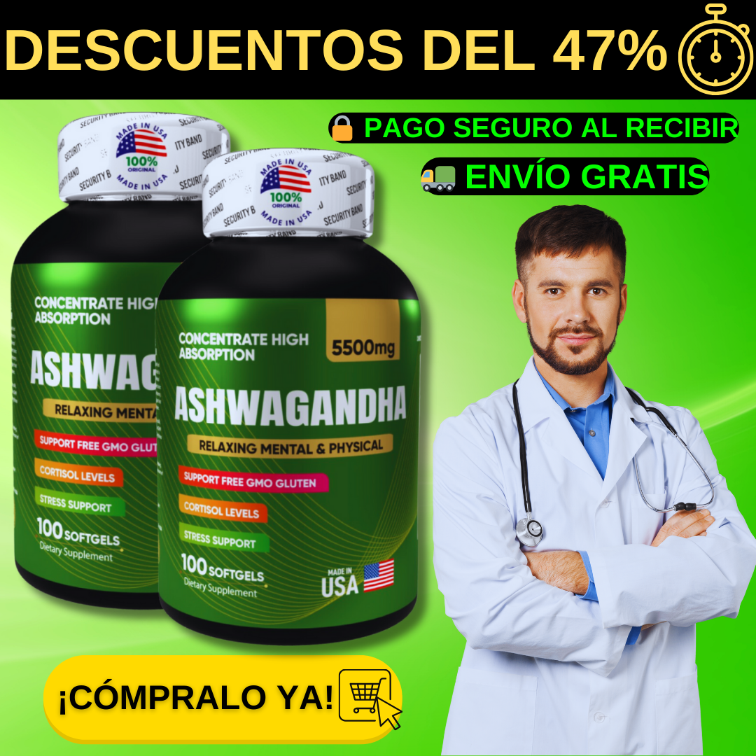 Vitalidad Colombia Facebook ad