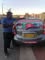 Louwky's Mobile Technicians