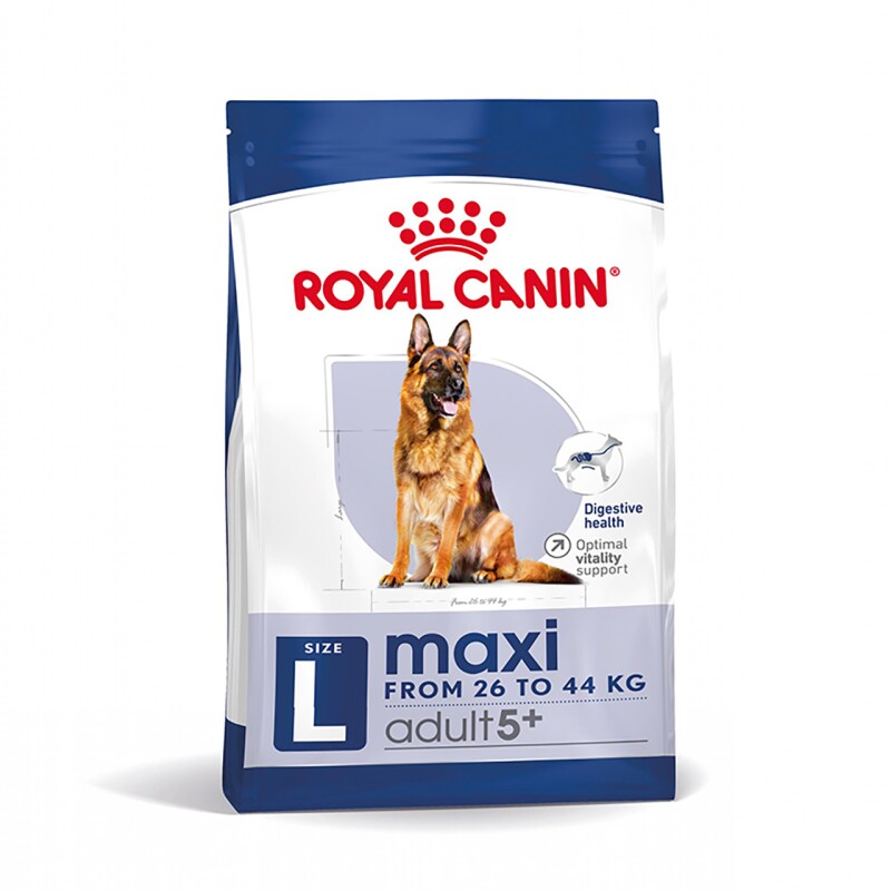 MAXI ZOO IRELAND Facebook ad