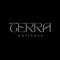 Terra Wellness Co.