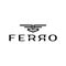 Ferro Watches PK