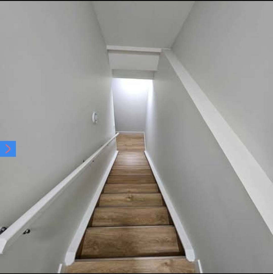 Jasmeet Singh Ghuman Facebook ad: 2 Beds 1 Bath - Apartment