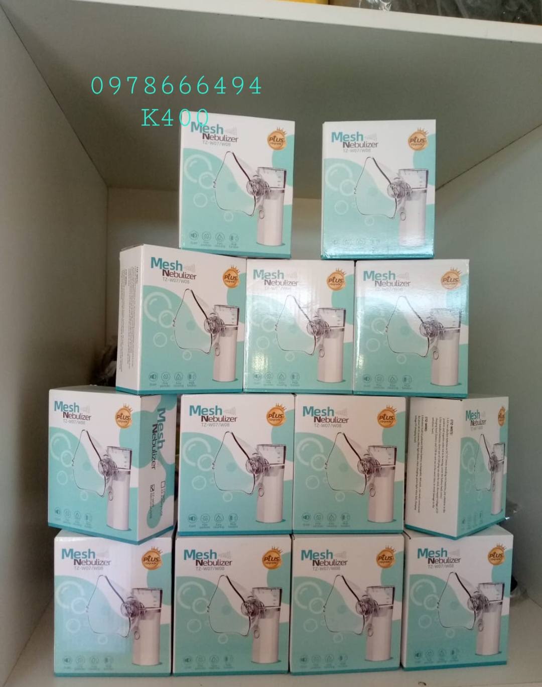 KidsZone lusaka, Zambia. Facebook ad: Swings