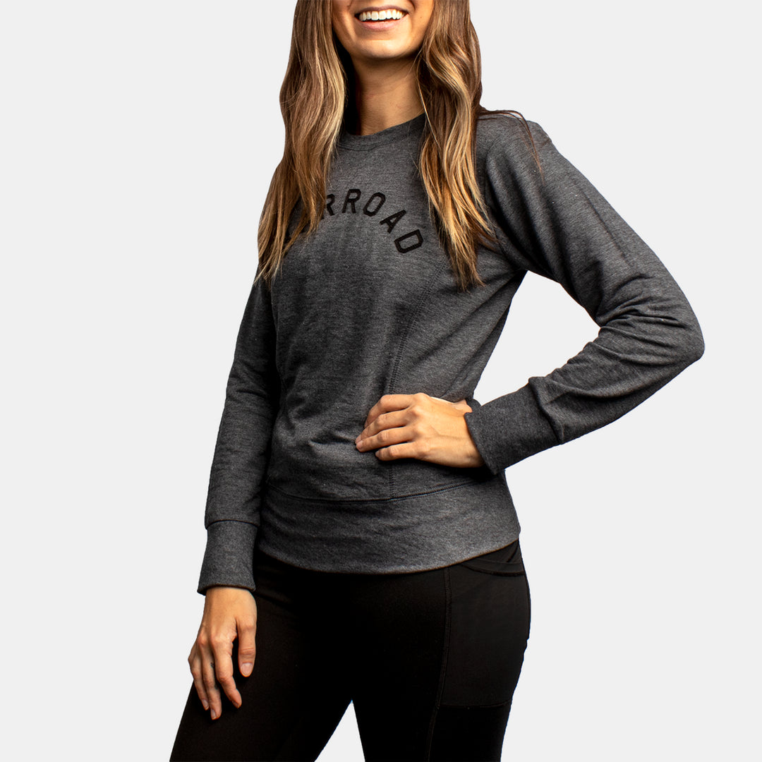 Warroad Hockey Co. Facebook ad