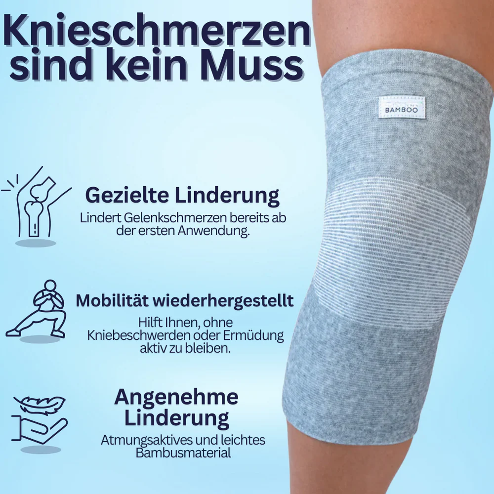 Sameo Facebook ad