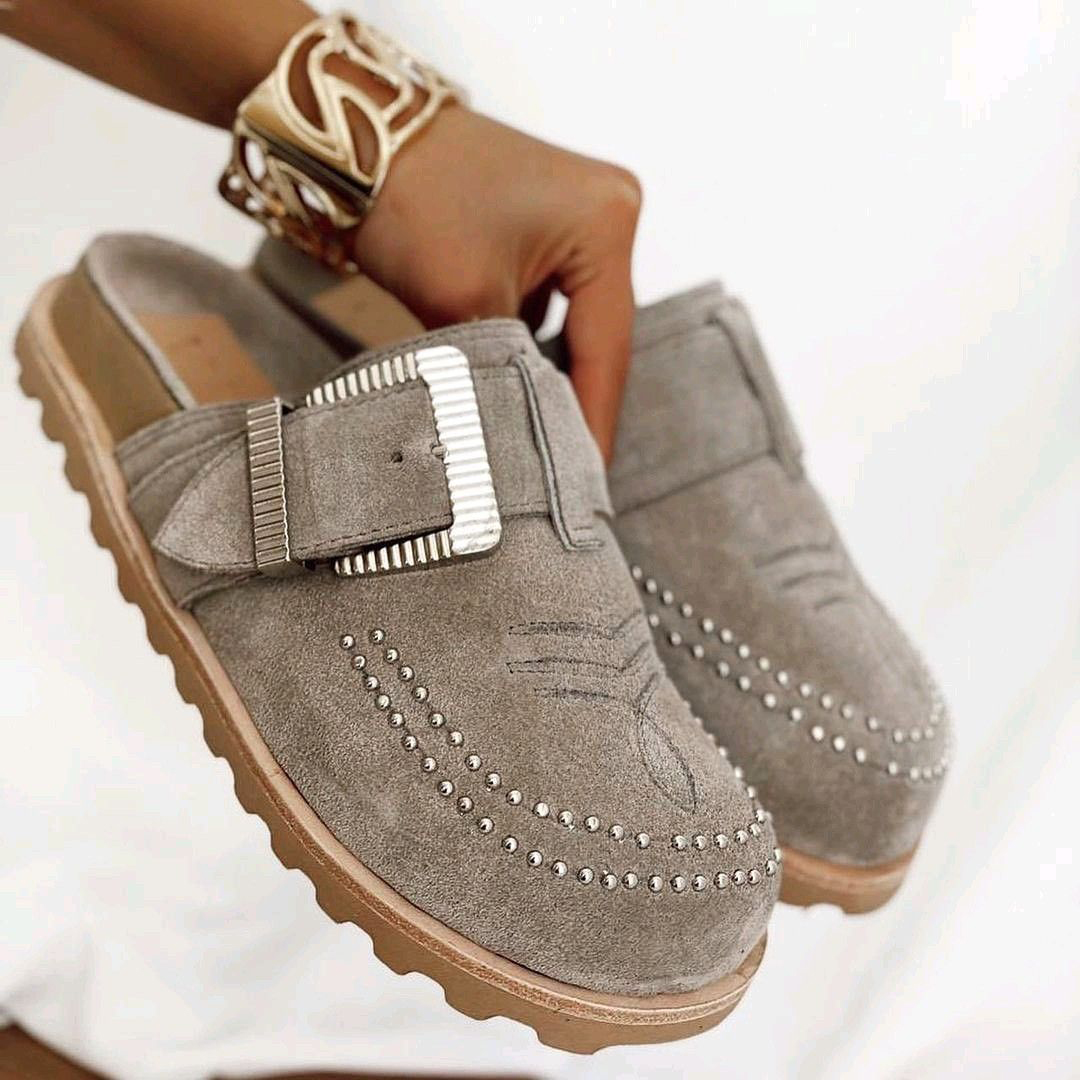 Maleney Boutique Facebook ad: New Fall Arrivals