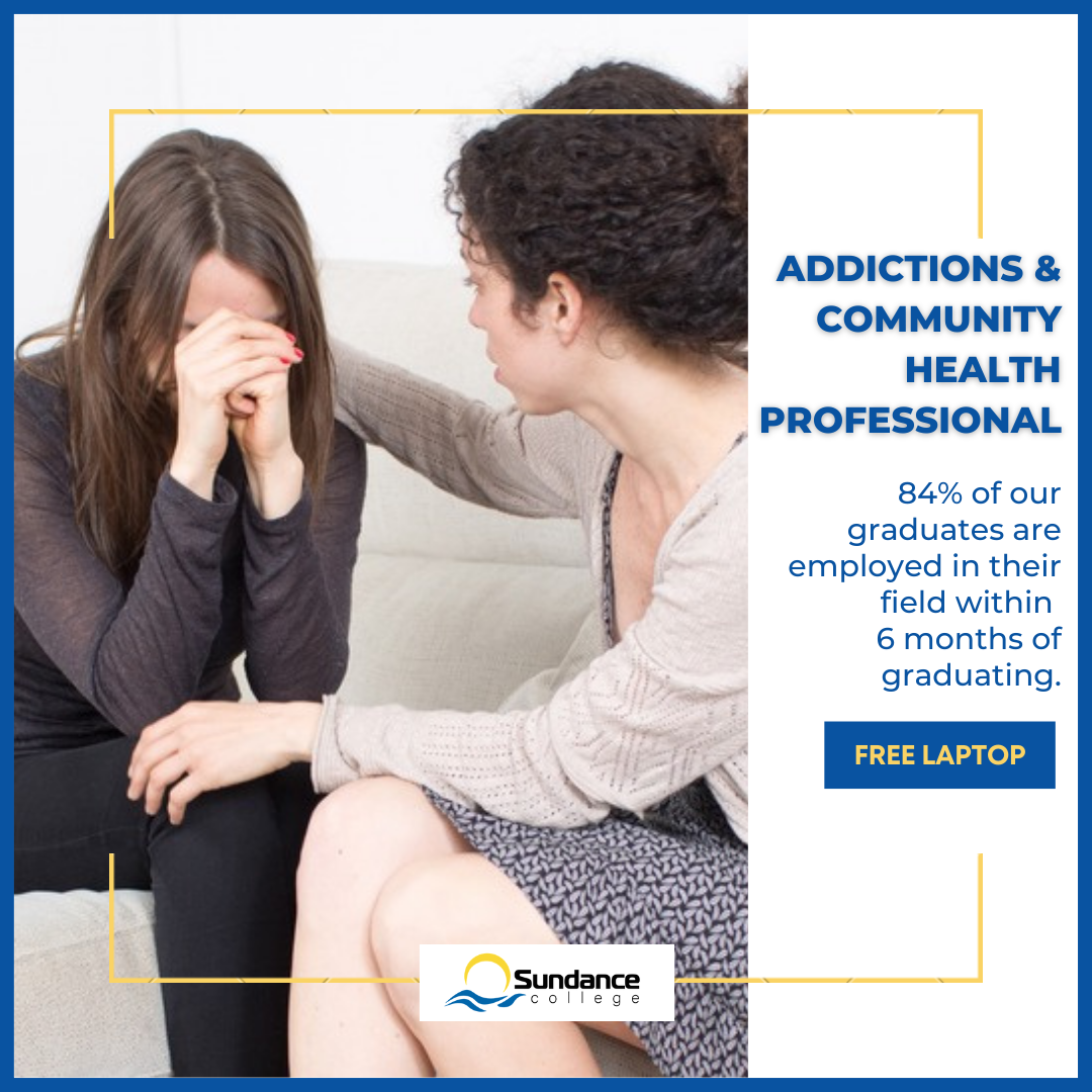 Sundance College Facebook ad