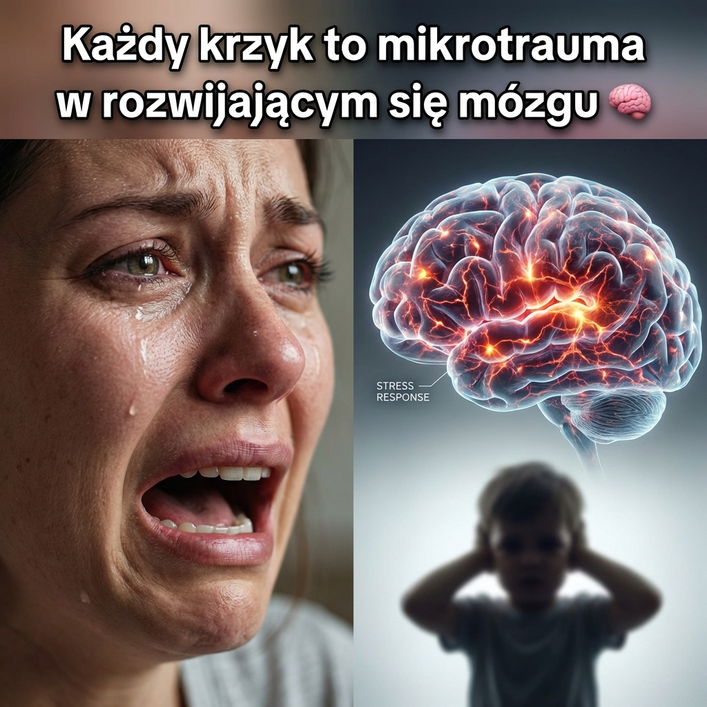 Dobrze Mi z Sobą Facebook ad