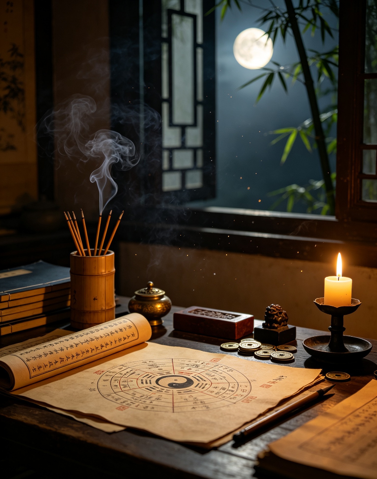 Cơ mật ẩn giấu, một lời điểm phá Facebook ad: Telegram: Contact @MmmmTT000