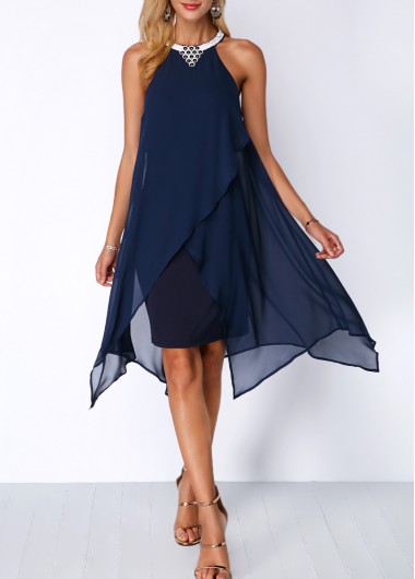 Modlily Dresses Facebook ad