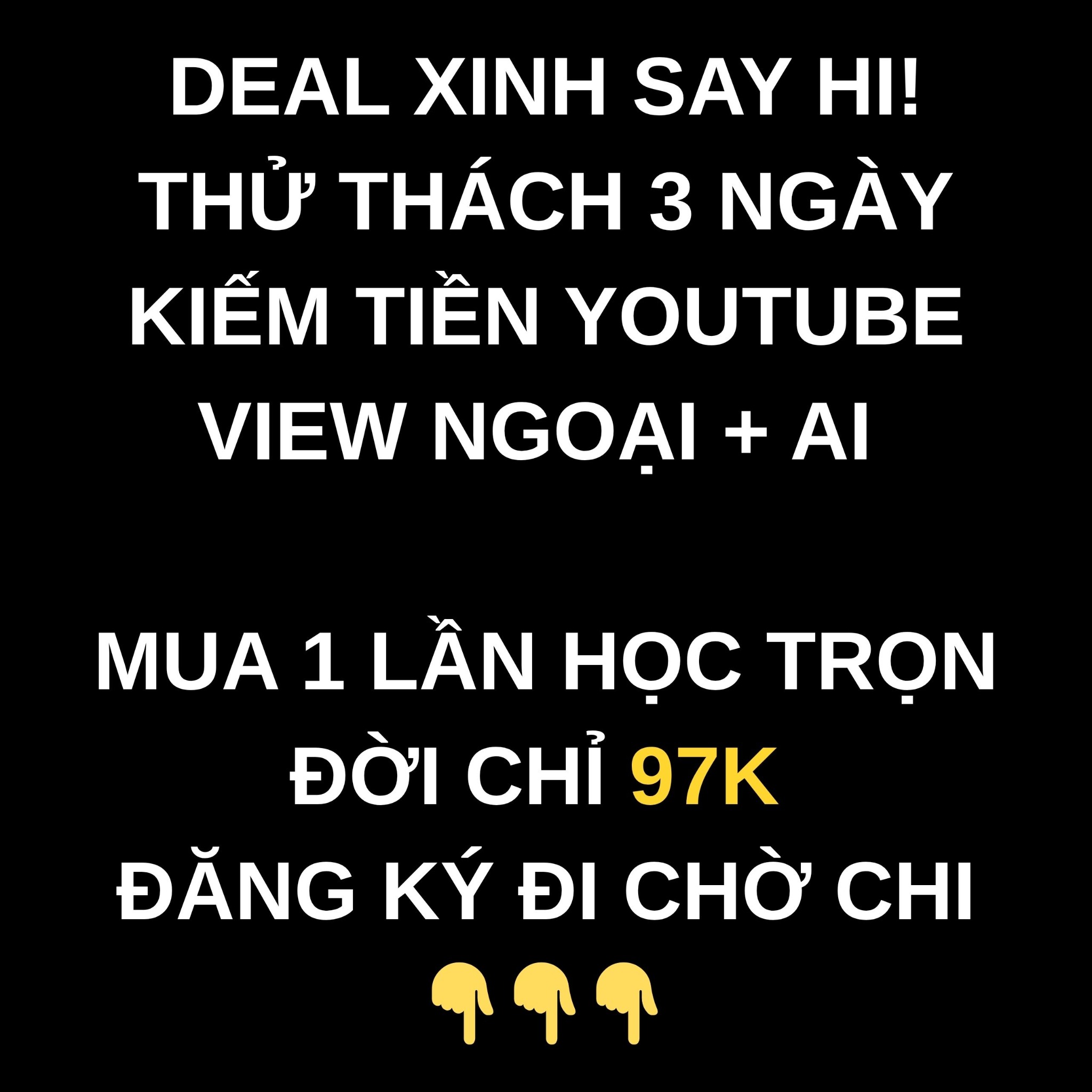 Phúc BANI Facebook ad