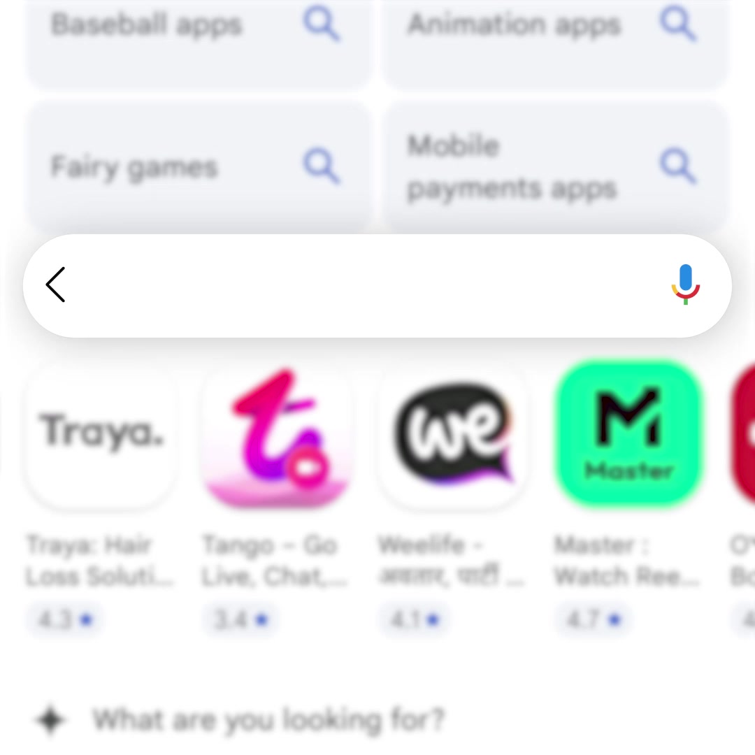 FRND Malayalam Facebook ad: More than 1 lakh + female use FRND App daily. Register Now!